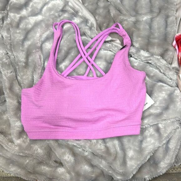 Cotton on Body‎ Women's Smoothing Cut Out Vestlette Top - Picture 1 of 2